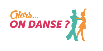 Programme de danse sportive au parascolaire (Laval et Rive Nord).